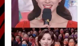 明星爆料吃瓜直播间,吃瓜直播间揭秘娱乐圈幕后故事