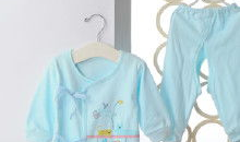 内衣公司动漫,时尚与舒适的完美融合